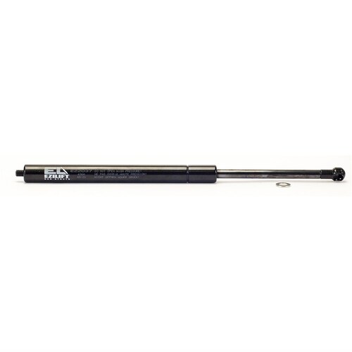 Ezilift Boot Gas Strut - 1 Piece EZ2037