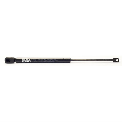 Ezilift Boot Gas Strut - 1 Piece EZ2042