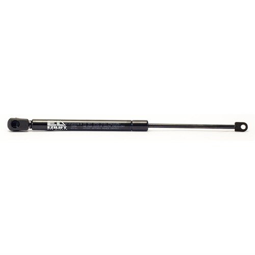 Ezilift Boot Gas Strut - 1 Piece EZ2043