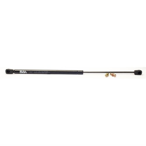 Ezilift Boot Gas Strut - 1 Piece EZ2047