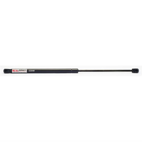 Ezilift Boot Gas Strut - 1 Piece EZ2048