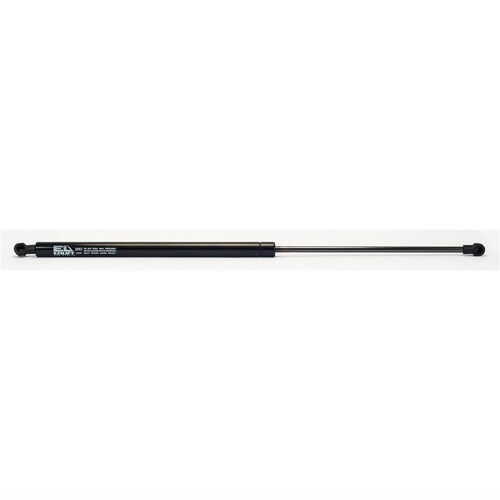 Ezilift Tailgate Gas Strut EZ2053