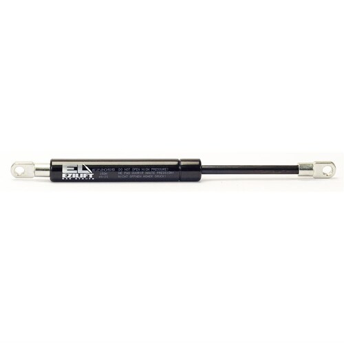 Ezilift Boot Gas Strut - 1 Piece EZ2055