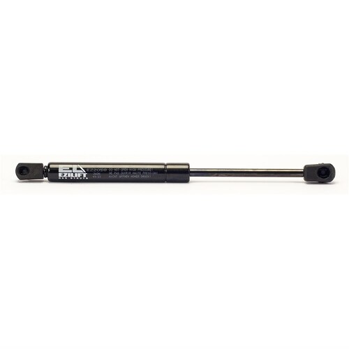 Ezilift Boot Gas Strut - 1 Piece EZ2058