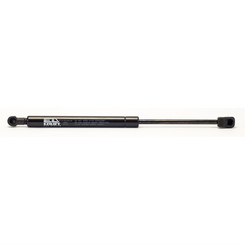 Ezilift Boot Gas Strut - 1 Piece EZ2068