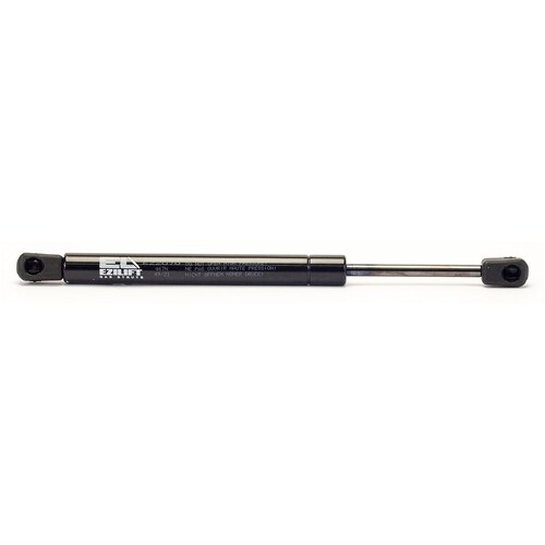 Ezilift Boot Gas Strut - 1 Piece EZ2070