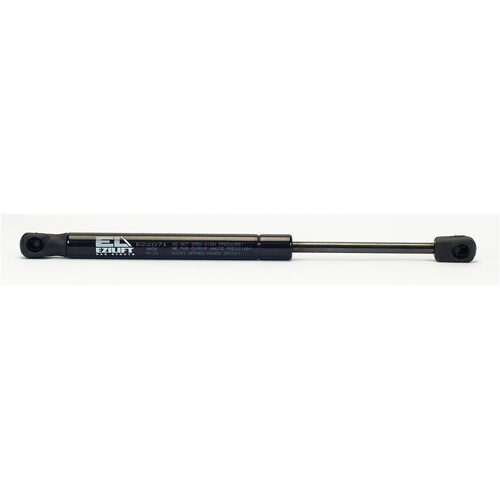 Ezilift Boot Gas Strut - 1 Piece EZ2071
