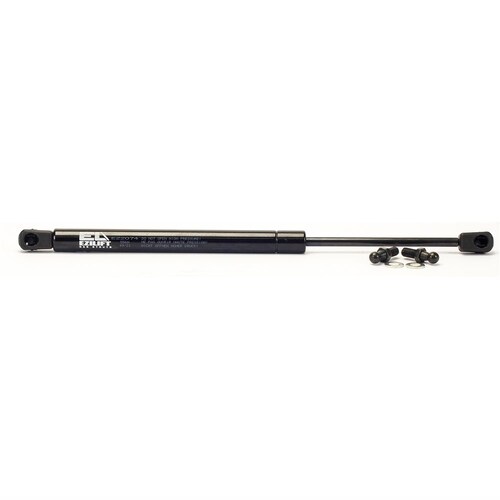 Ezilift Boot Gas Strut - 1 Piece EZ2074