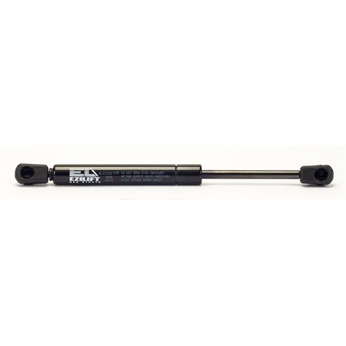 Ezilift Boot Gas Strut - 1 Piece EZ2078