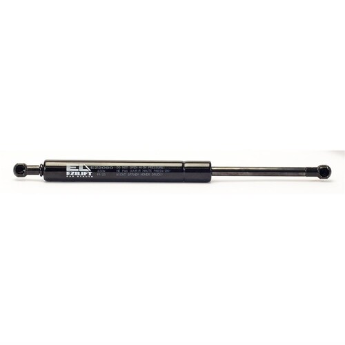 Ezilift Boot Gas Strut - 1 Piece EZ2080