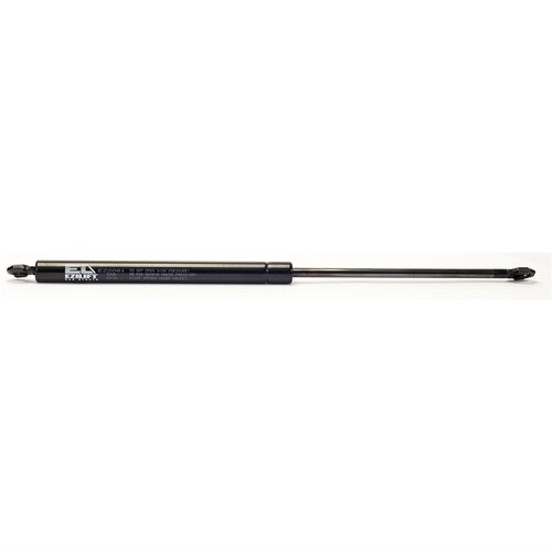 Ezilift Boot Gas Strut - 1 Piece EZ2081
