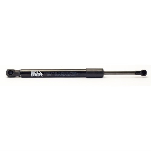 Ezilift Boot Gas Strut - 1 Piece EZ2087