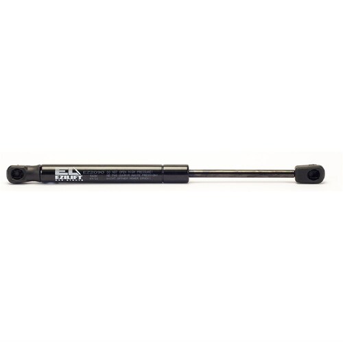 Ezilift Boot Gas Strut - 1 Piece EZ2090