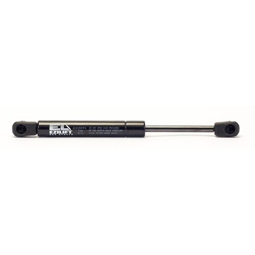 Ezilift Boot Gas Strut - 1 Piece EZ2091