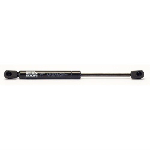 Ezilift Boot Gas Strut - 1 Piece EZ2092