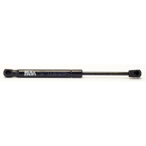 Ezilift Boot Gas Strut - 1 Piece EZ2110