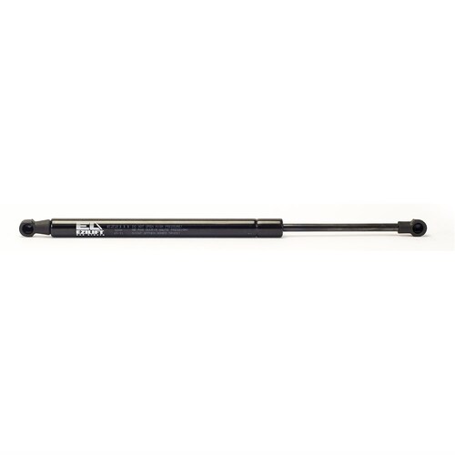 Ezilift Boot Gas Strut - 1 Piece EZ2111