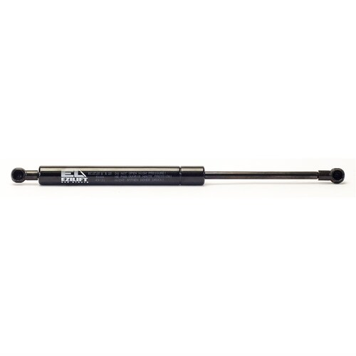 Ezilift Boot Gas Strut - 1 Piece EZ2112