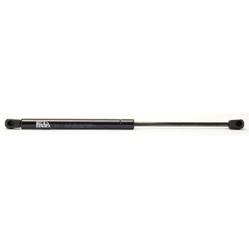 Ezilift Boot Gas Strut - 1 Piece EZ2114