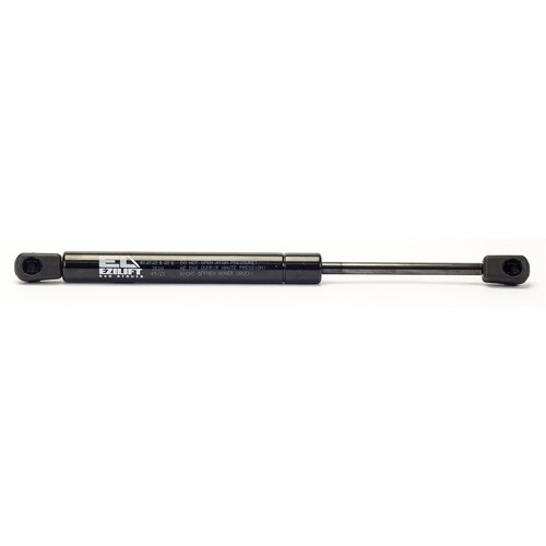 Ezilift Boot Gas Strut - 1 Piece EZ2121