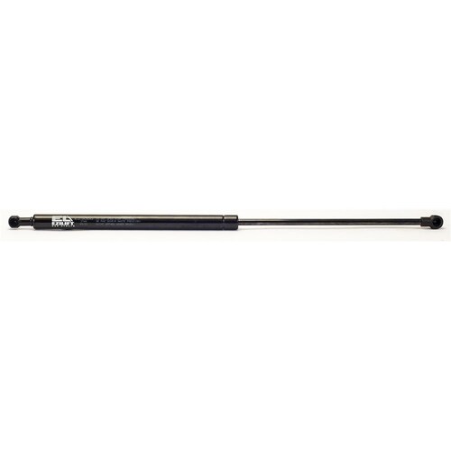 Ezilift Gas Strut For Hatch - 1 Piece EZ3000