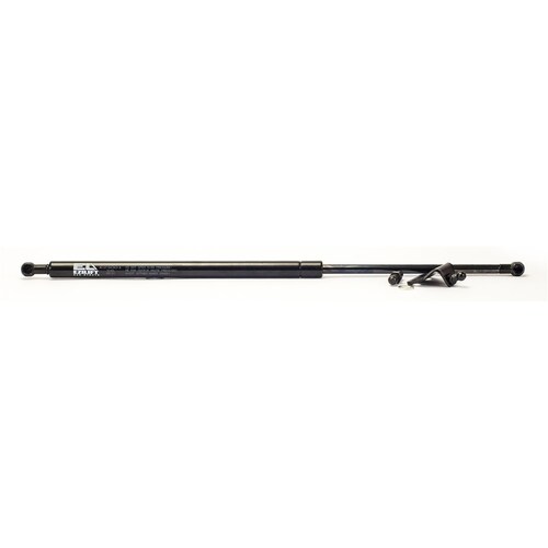 Ezilift Gas Strut For Hatch - 1 Piece EZ3001