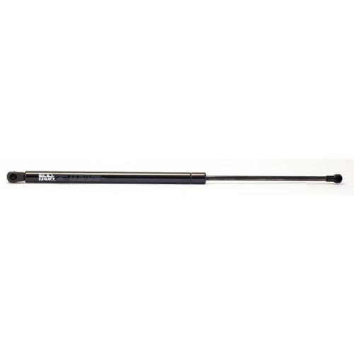 Ezilift Gas Strut For Hatch - 1 Piece EZ3002