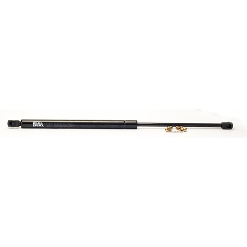 Ezilift Gas Strut For Hatch - 1 Piece EZ3005
