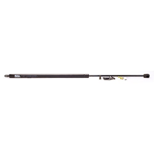 Ezilift Gas Strut For Hatch - 1 Piece EZ3007