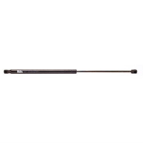 Ezilift Gas Strut For Hatch - 1 Piece EZ3009