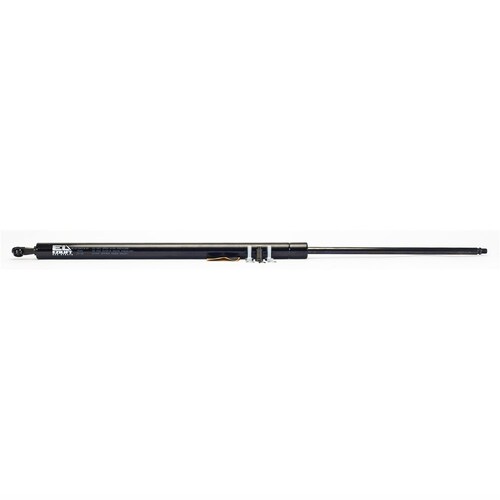 Ezilift Gas Strut For Hatch - 1 Piece EZ3010