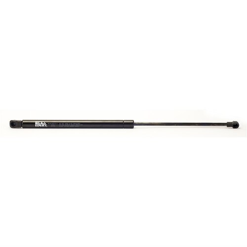 Ezilift Gas Strut For Hatch - 1 Piece EZ3011