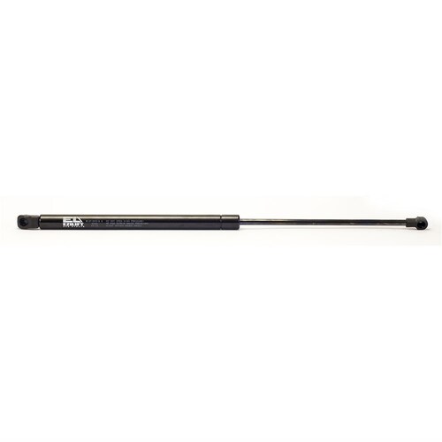 Ezilift Tailgate Gas Strut EZ3011