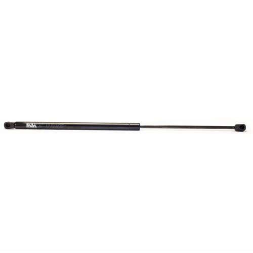 Ezilift Gas Strut For Hatch - 1 Piece EZ3013