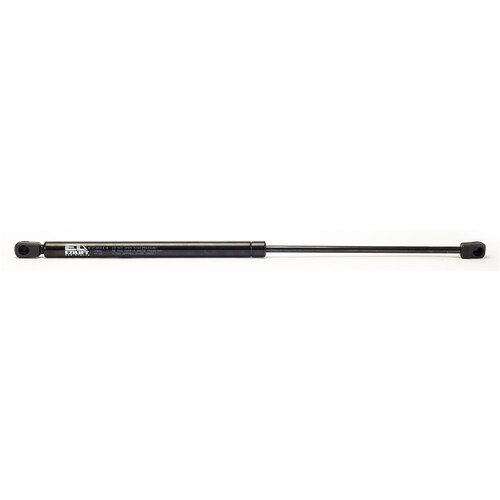 Ezilift Gas Strut - Hatch (1 Piece) EZ3014