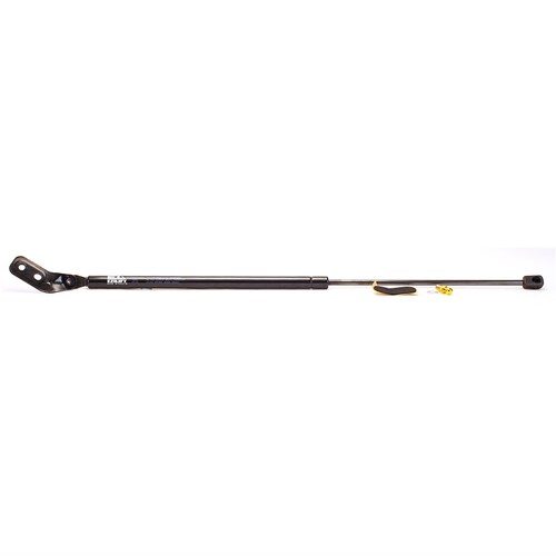 Ezilift Gas Strut For Hatch - 1 Piece EZ3015R