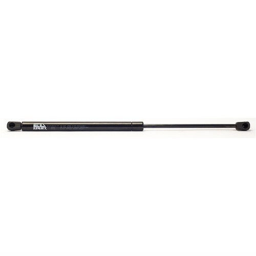 Ezilift Gas Strut For Hatch - 1 Piece EZ3017