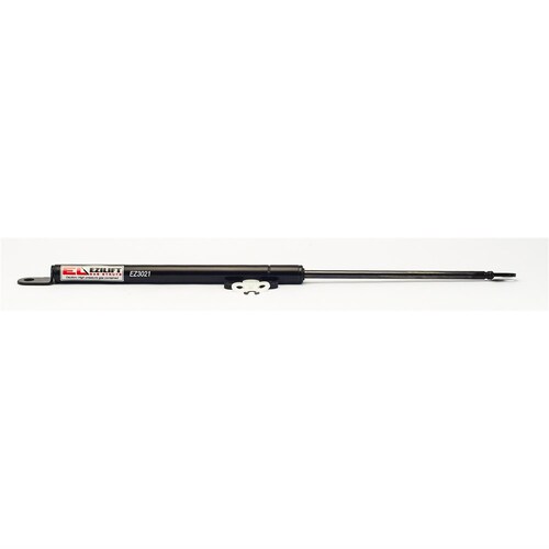 Ezilift Gas Strut - 1 Piece EZ3021