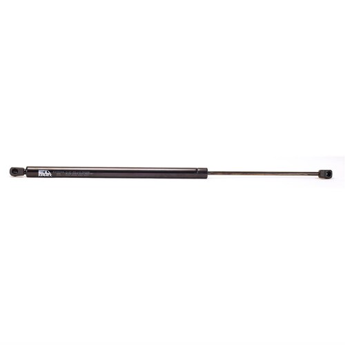 Ezilift Gas Strut - Hatch (1 Piece) EZ3026