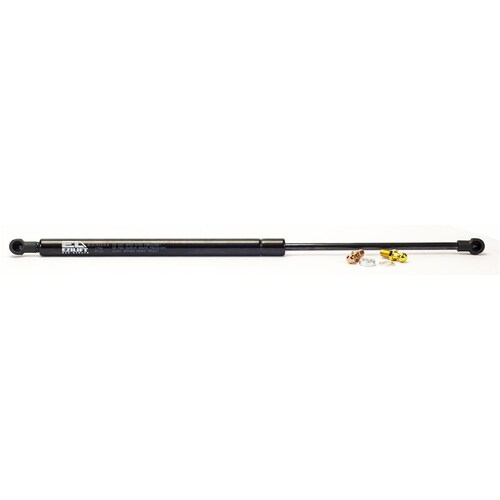 Ezilift Gas Strut - Hatch (1 Piece) EZ3031