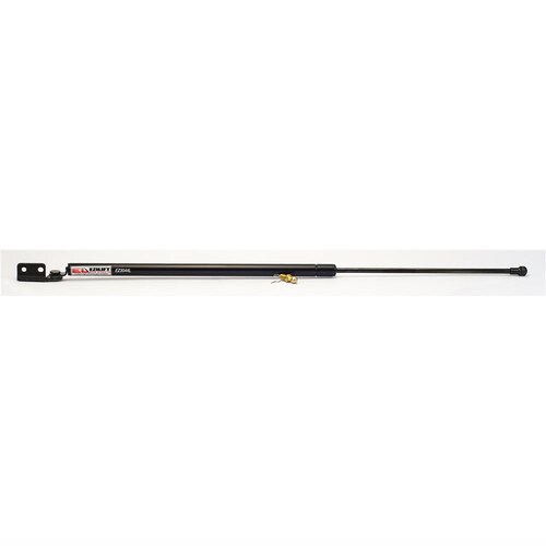 Ezilift Gas Strut - Lh Hatch (1Pc) EZ3044L