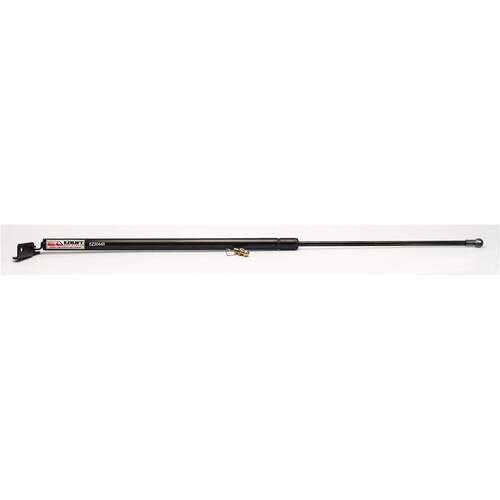 Ezilift Rh Hatch Gas Strut - 1Pc EZ3044R