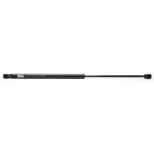 Ezilift Gas Strut For Hatch - 1 Piece EZ3048