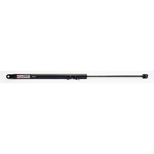 Ezilift Gas Strut For Hatch - 1 Piece EZ3051