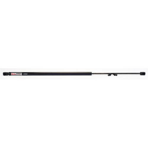 Ezilift Gas Strut For Hatch - 1 Piece EZ3053