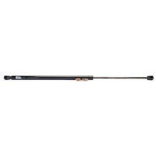 Ezilift Gas Strut For Hatch - 1 Piece EZ3057