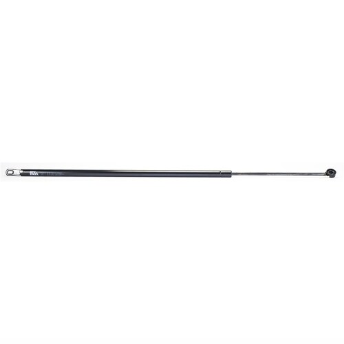 Ezilift Gas Strut For Hatch - 1 Piece EZ3069