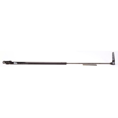 Ezilift Gas Strut - Lh Hatch (1Pc) EZ3075L