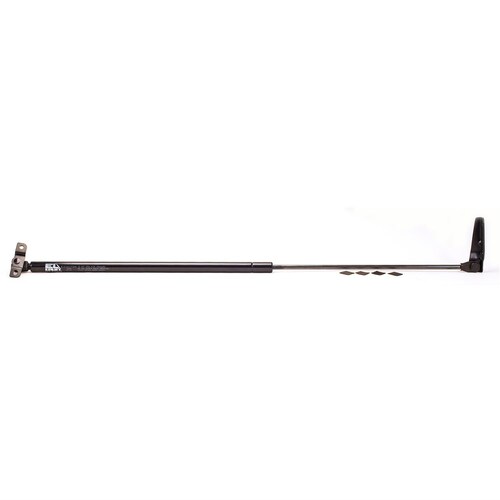 Ezilift Gas Strut - Rh Hatch (1Pc) EZ3075R