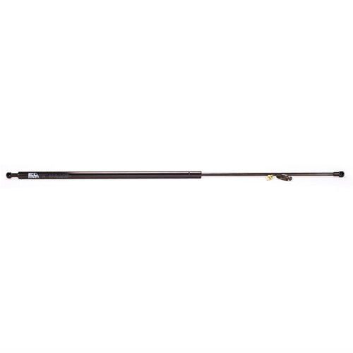 Ezilift Gas Strut For Hatch - 1 Piece EZ3077